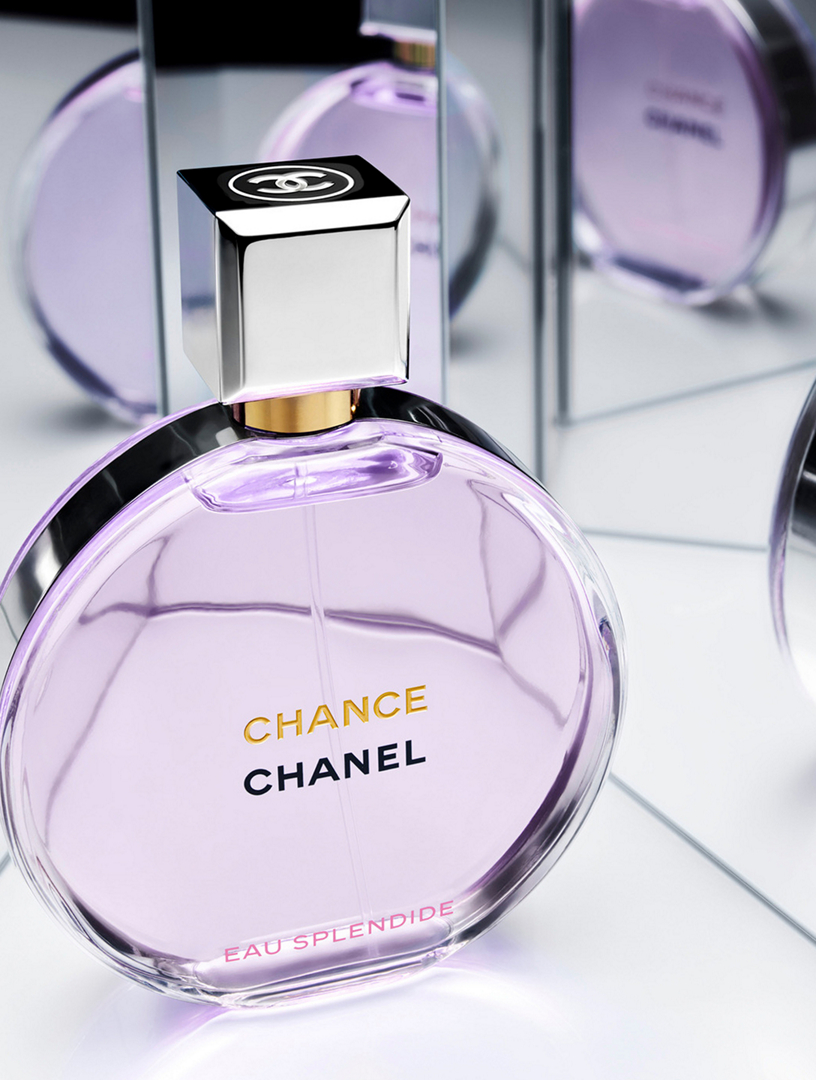CHANEL Eau de Parfum | Holt Renfrew