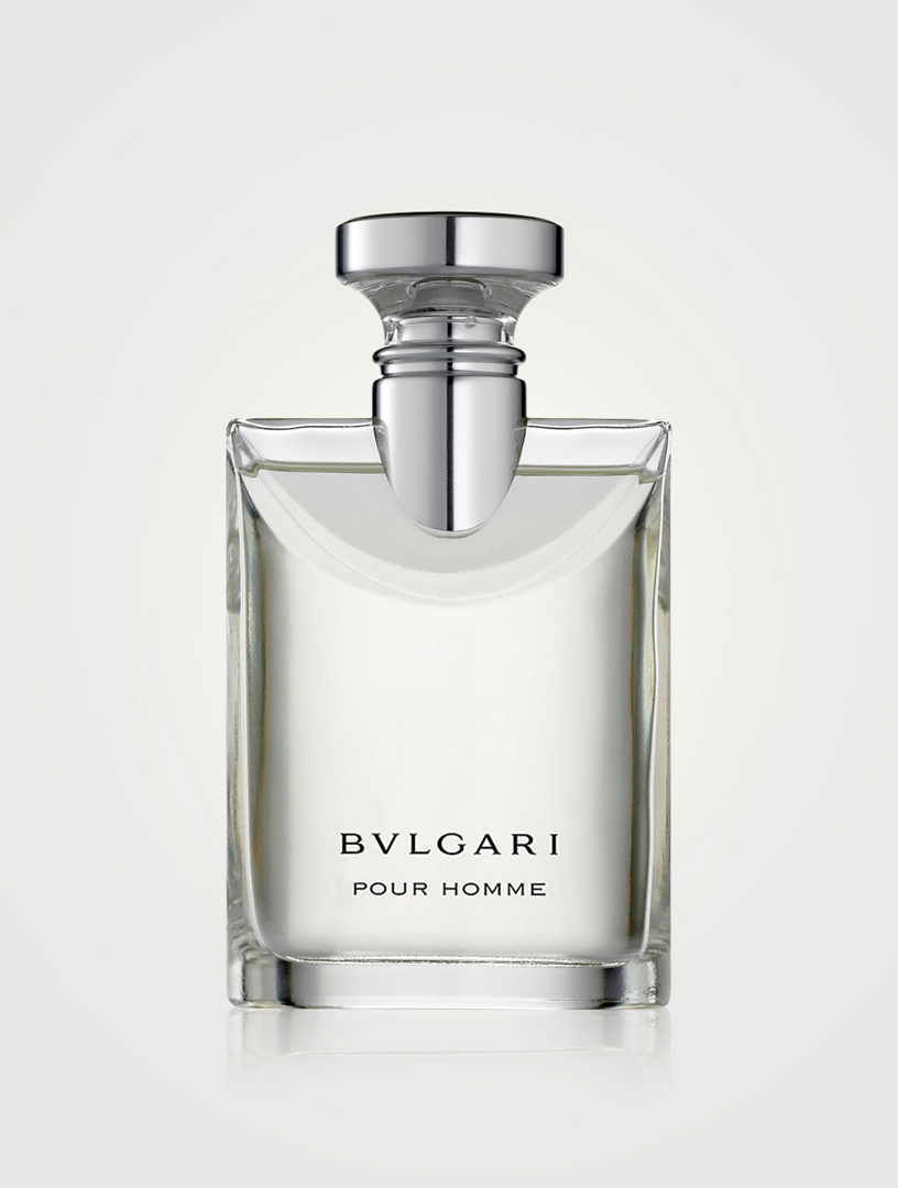 BVLGARI Bvlgari Pour Homme Eau de Toilette | Holt Renfrew