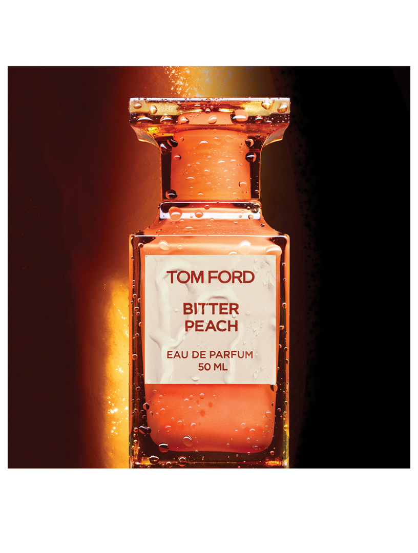 TOM FORD Bitter Peach Eau De Parfum | Holt Renfrew