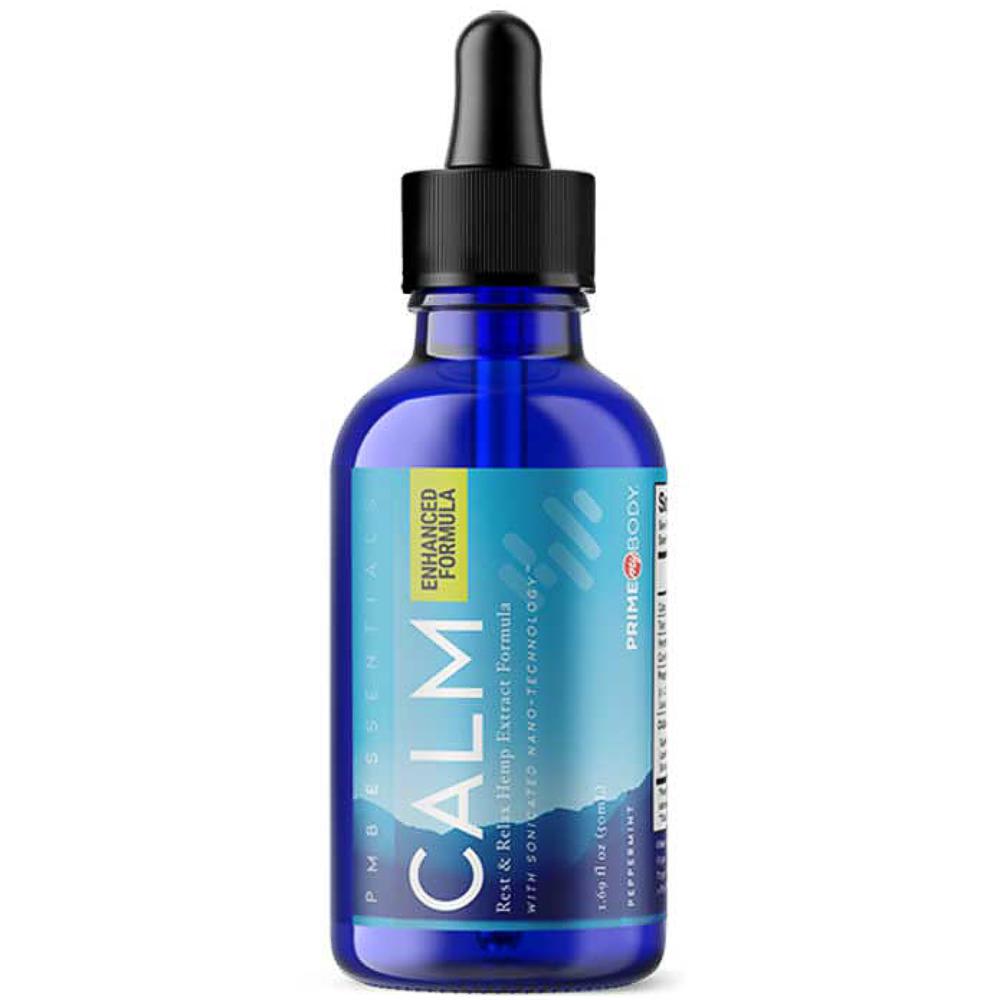 Hemp / CBD Products | Holistic Horsekeeping | DVM Madalyn Ward