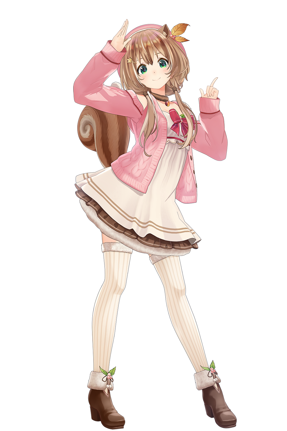 アユンダ・リス | 所属タレント一覧 | hololive（ホロライブ）公式サイト