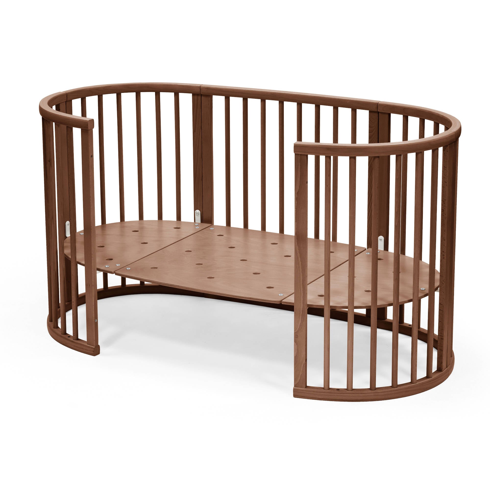 Stokke Sleepi Bed V3 – Hopscotch Kids