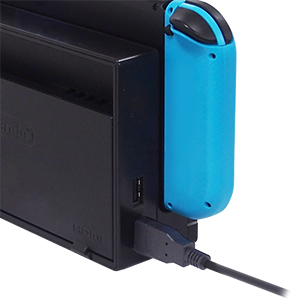 株式会社 HORI | グリップコントローラー 専用アタッチメントセット