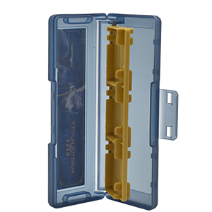 株式会社 HORI | モンスターハンターライズ microSDカード128GB +