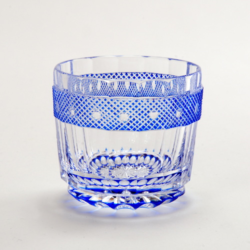 商品紹介 | 株式会社 堀口硝子