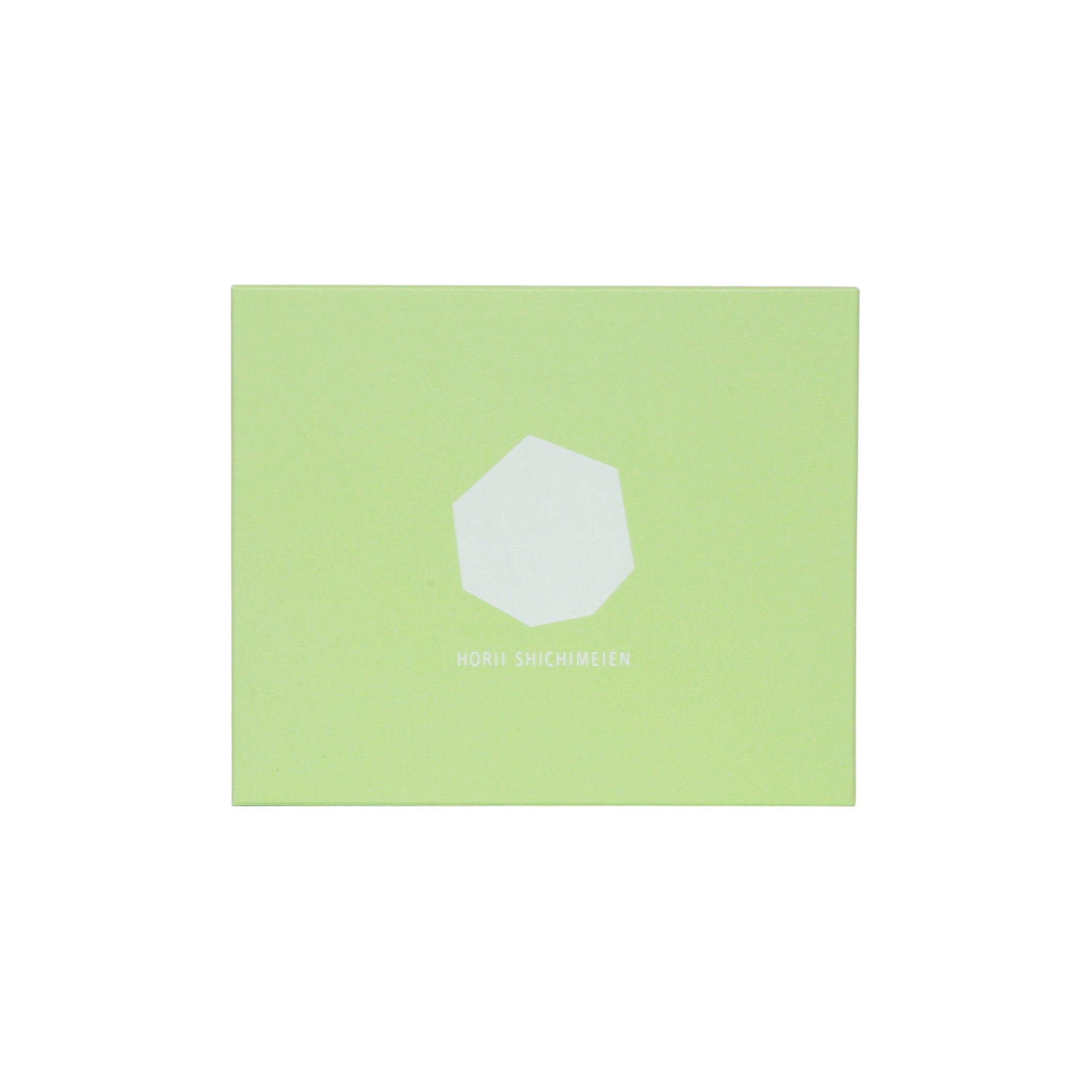 堀井七茗園】京都・宇治宇治茶詰合せ（缶入）CGS-30