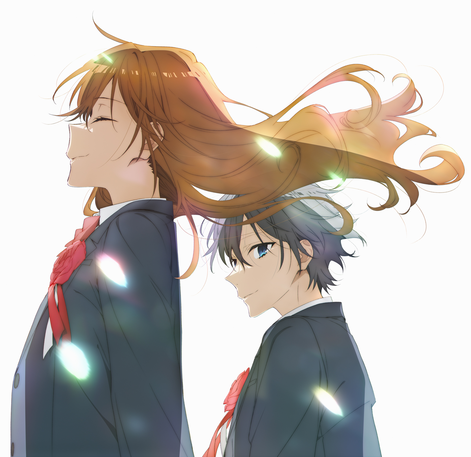 TVアニメ「ホリミヤ -piece-」公式サイト