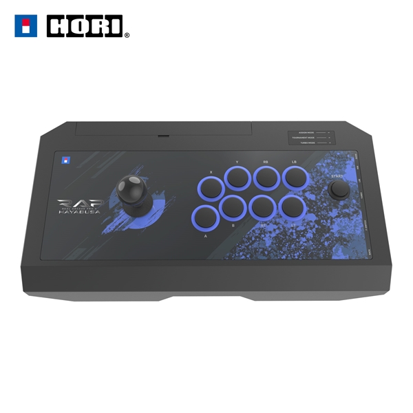 ホリストア｜リアルアーケードPro.V HAYABUSA for Windows PC