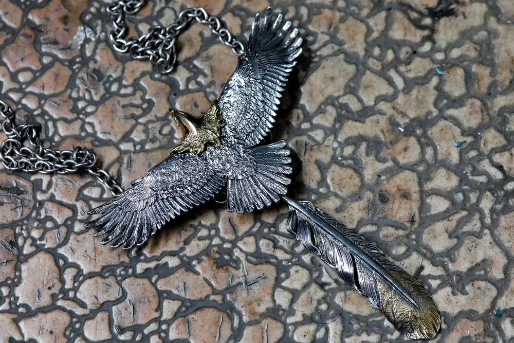 ホリゾンブルー、ギャラあり ギャラ付き Horizon Blue ホリゾンブルー