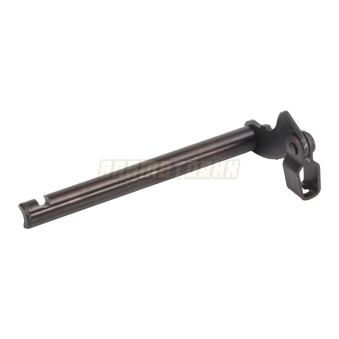 Clutch Arm Release Lever Rod Lifter Pin For Kawasaki ZX600 Ninja