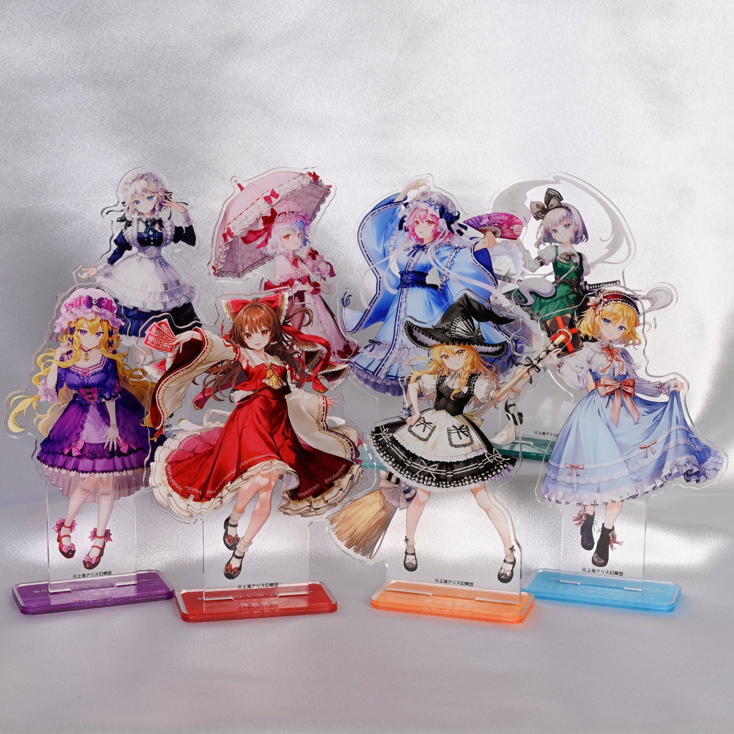 GOODS_Vol1_NR11132.jpg?v=