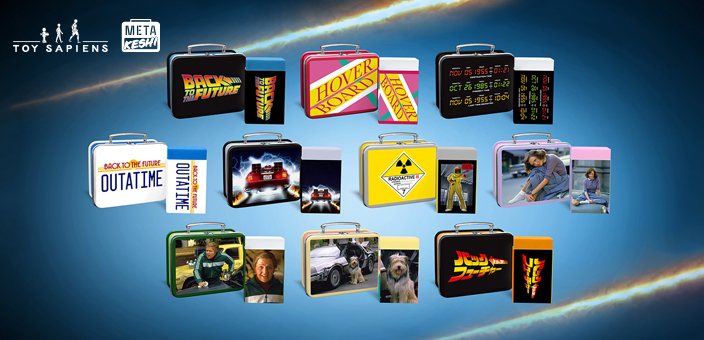 販売商品｜レトロ・サピエンス PART2