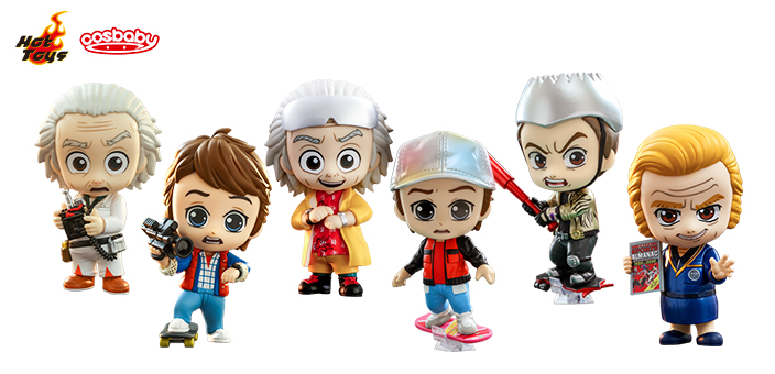 販売商品｜レトロ・サピエンス PART2