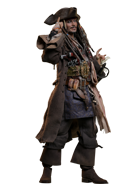 検索結果 | 株式会社ホットトイズジャパン