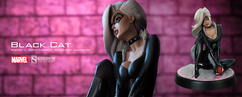 マーベル・コミック』【J・スコット・キャンベル スパイダーマン