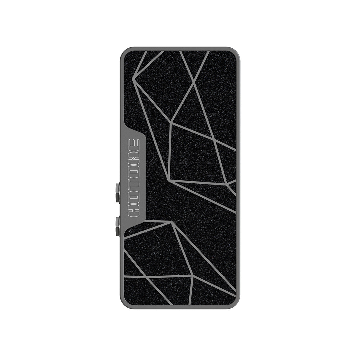 Hotone Ampero II Press エクスプレッションペダル