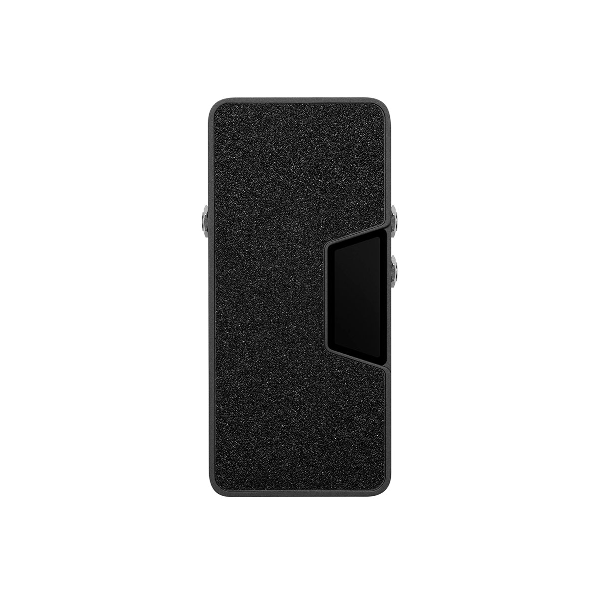 TunerPress_Top_Hi_V01_231208.