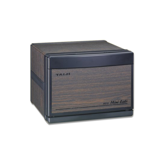 ミニセット | 【公式】トルマリンホットパック - 医療機器・温熱療法