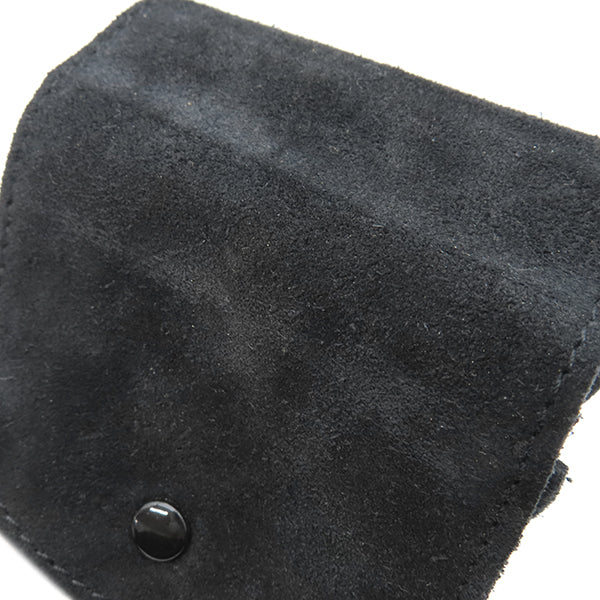 カルティエ Cartier 時計ケース ジュエリーケース ブラウン ウッド