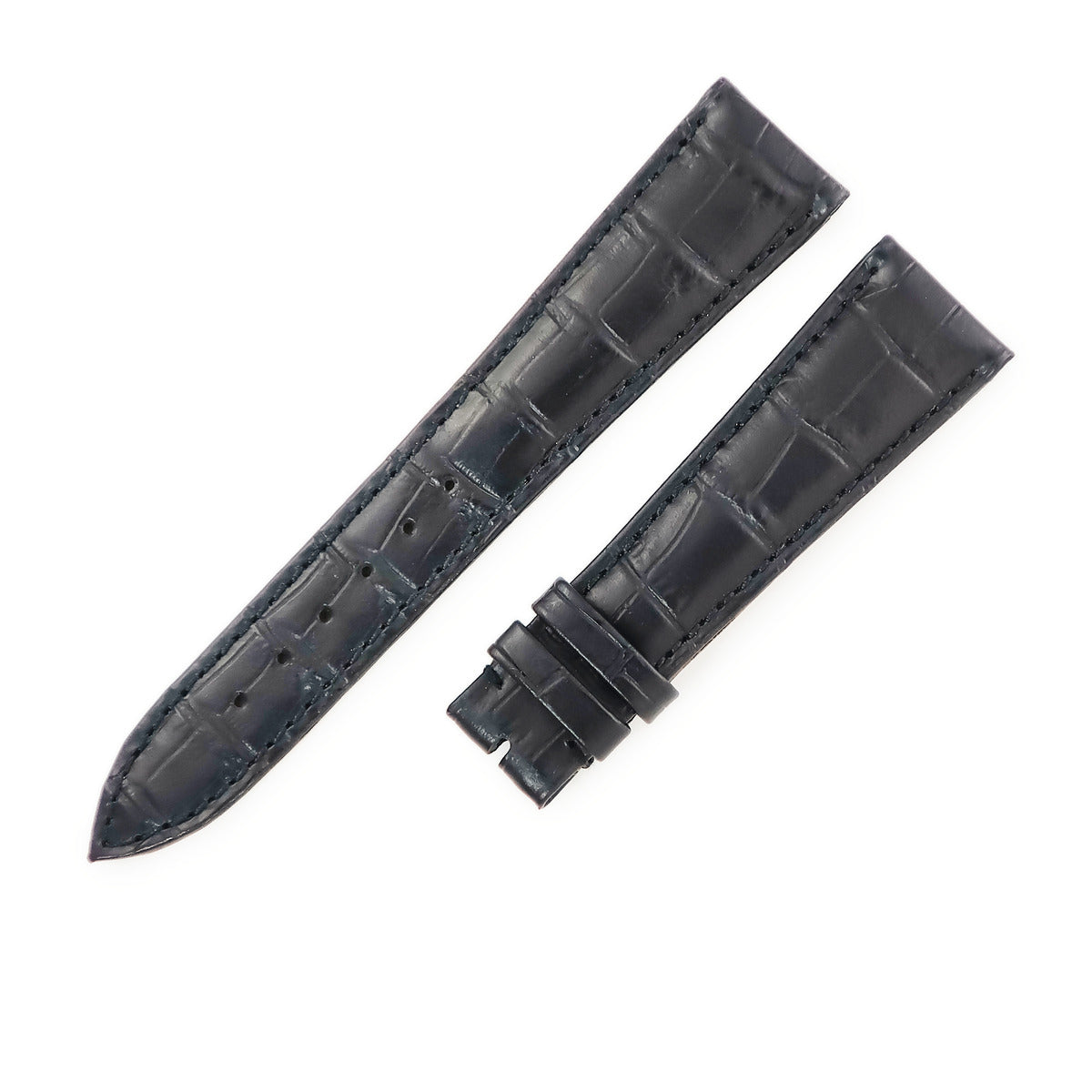 PATEK PHILIPPE│パテック フィリップ – HOUBIDOU