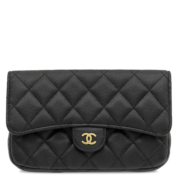 CHANEL シャネル｜中古ブランド品・高級時計・宝石の通販サイト