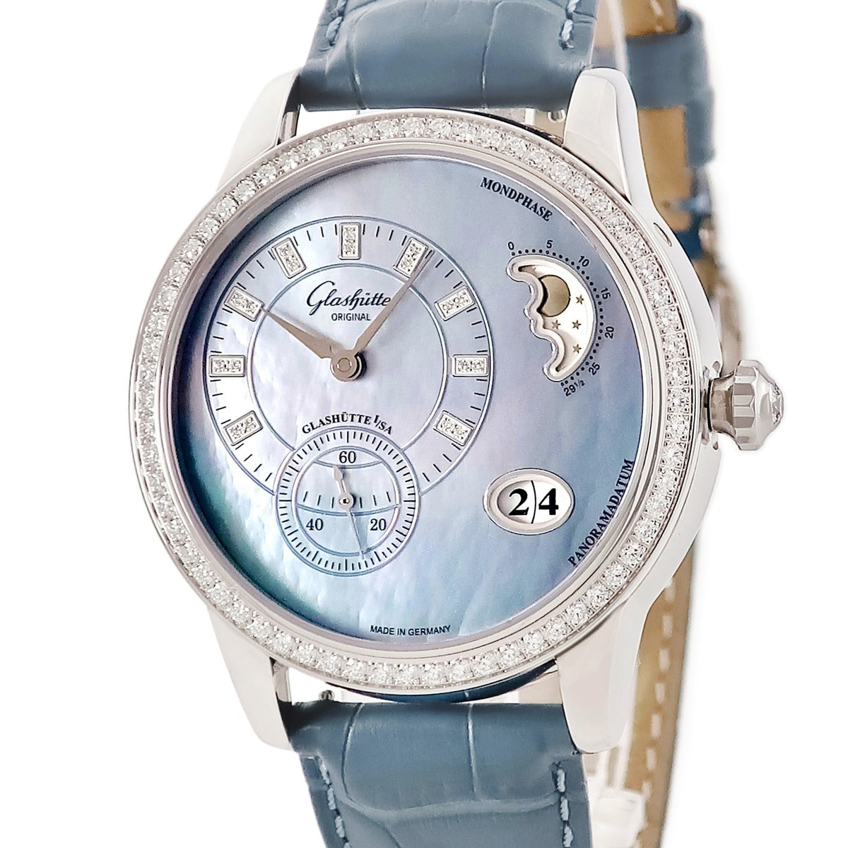 時計｜中古ブランド品・高級時計・宝石の通販サイト HOUBIDOU (宝美堂)