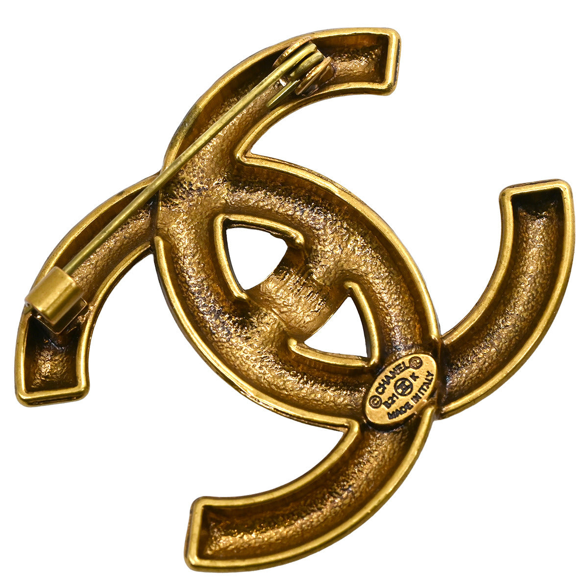 ブローチ｜中古ブランド品・高級時計・宝石の通販サイト HOUBIDOU (宝美堂)