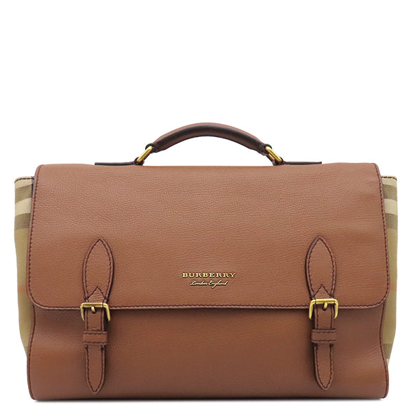 BURBERRY│バーバリー – HOUBIDOU