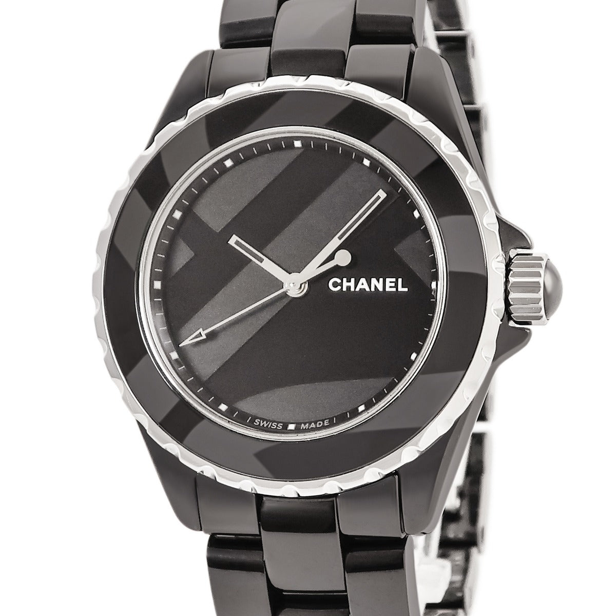 CHANEL シャネル｜中古ブランド品・高級時計・宝石の通販サイト