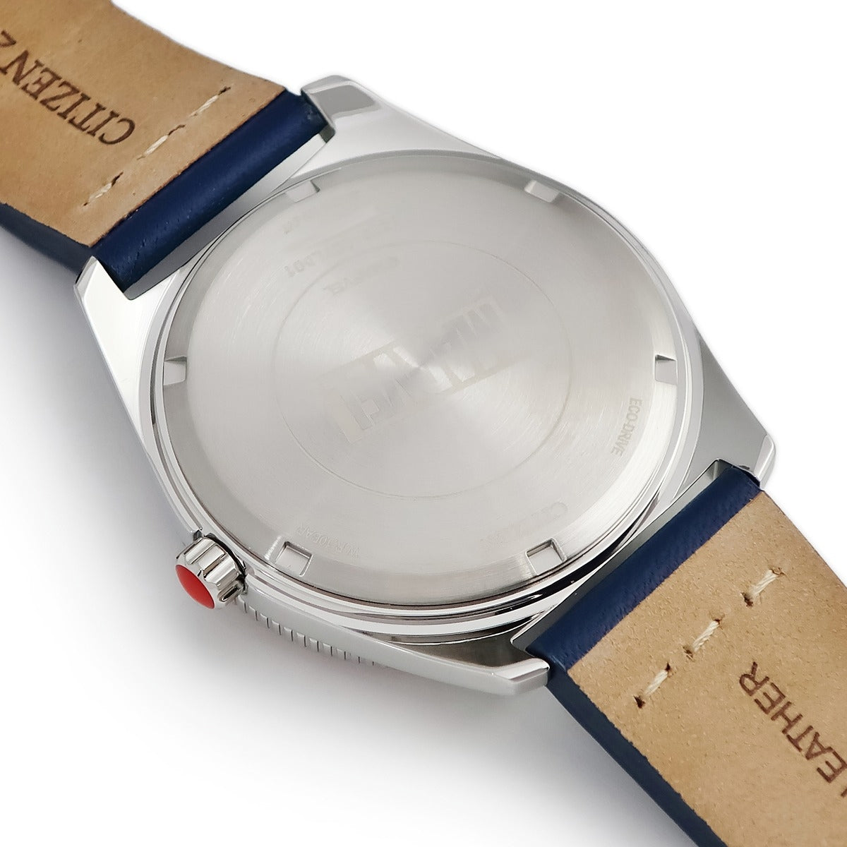 時計｜中古ブランド品・高級時計・宝石の通販サイト HOUBIDOU (宝美堂)