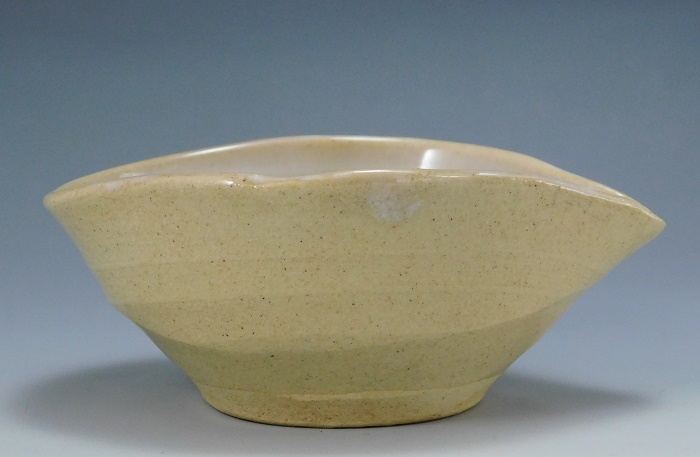 十三代 坂田泥華 萩焼煎茶器 | いとう鳳凰堂古美術店