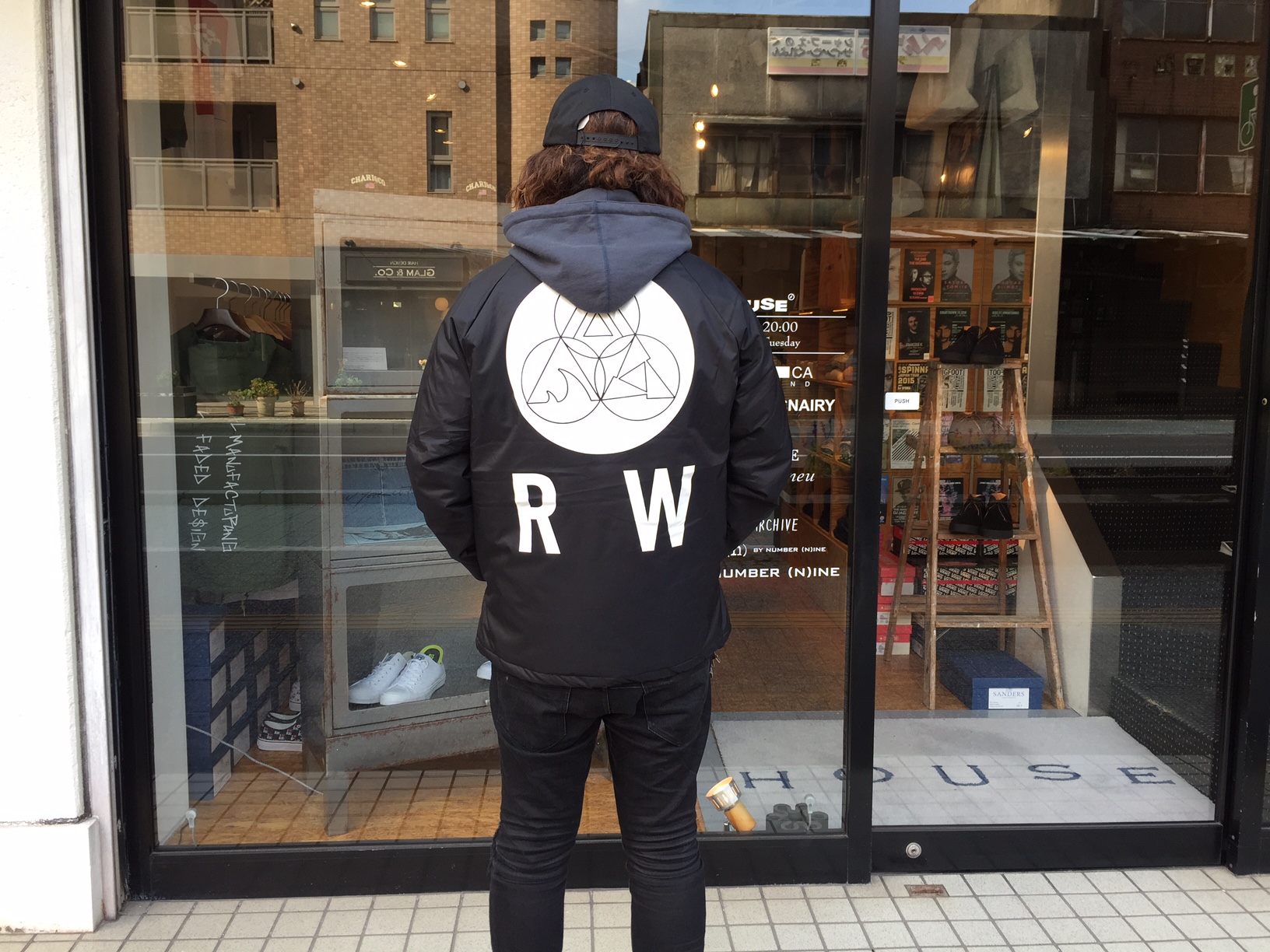 ROTTWEILER | HOUSE BY WEEKEND DEALERS