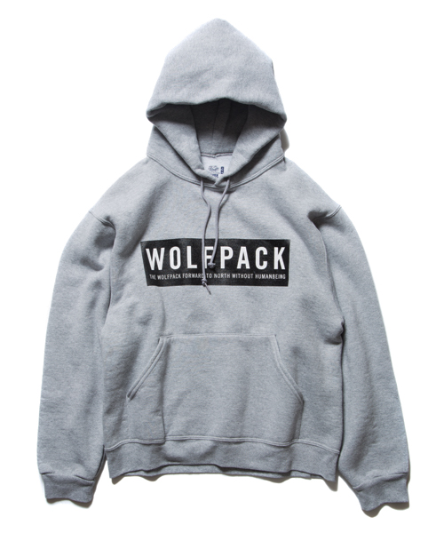 ROTTWEILER ロットワイラー 2017ss スタート / Mens | HOUSE BY