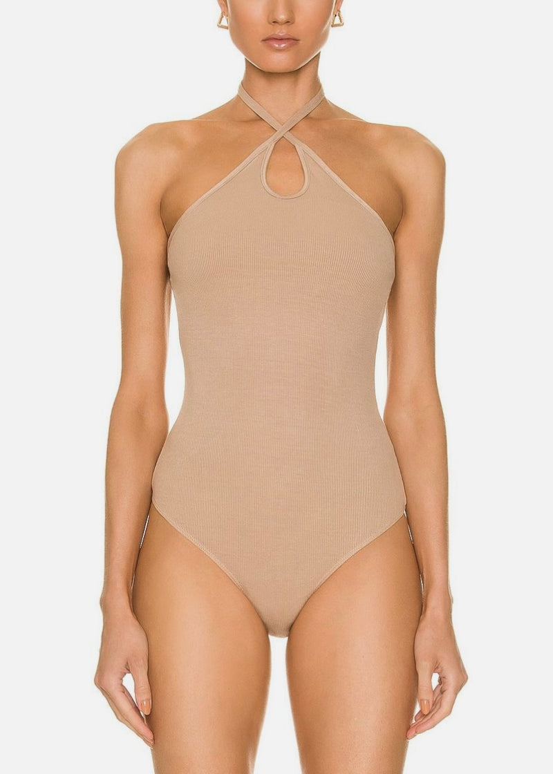 ScreenShot2022-08-01at1.28.