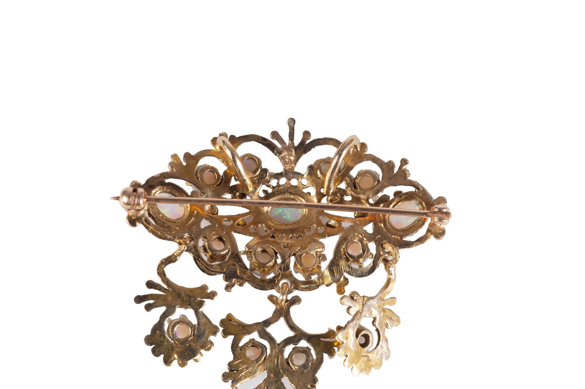 House-of-Vasa-0305_4100x.jpg?v