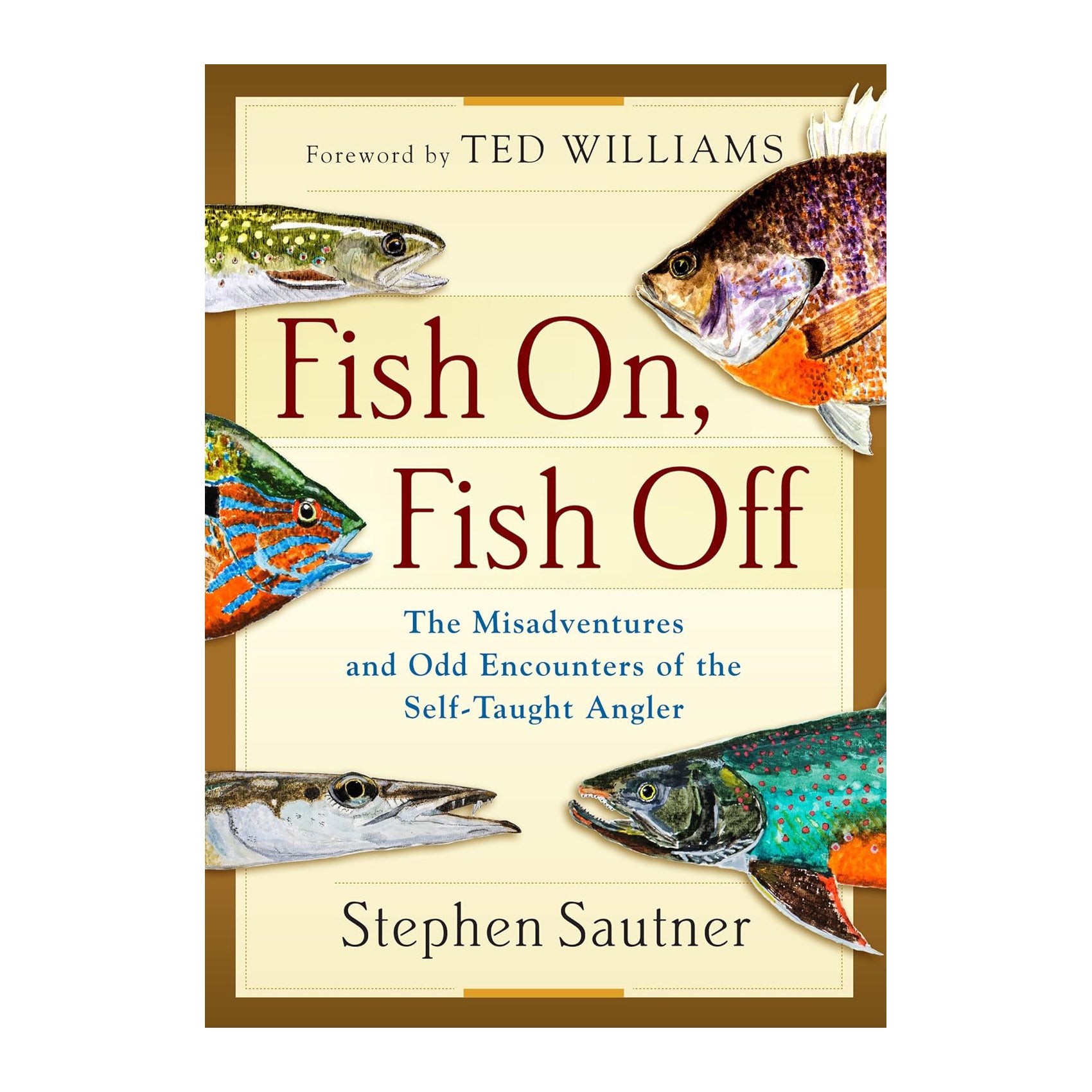 Fish On 雑誌セット 全12冊 2000年 フィッシュオン Fish On