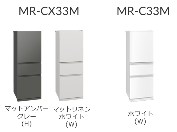 2025年三菱冷蔵庫 型落ち時期はいつ？安く買える時は？ - 家電芸人マニア