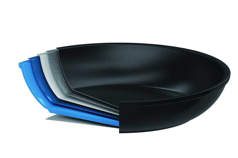 ウルトラル ディープフライパン | チェリーテラスオンラインショップ