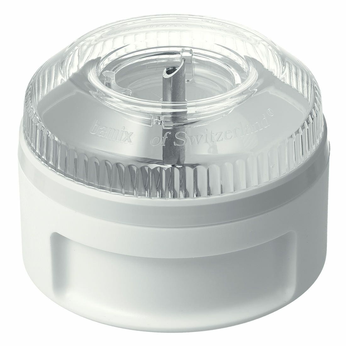 000000001072-01.jpg?t=