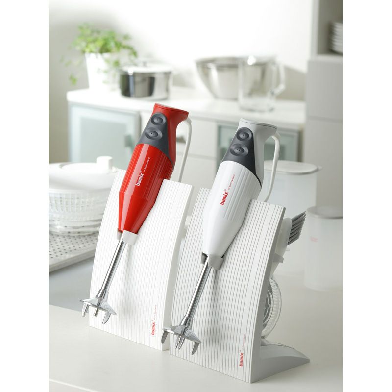 スーパーグラインダー用ふた | チェリーテラスオンラインショップ