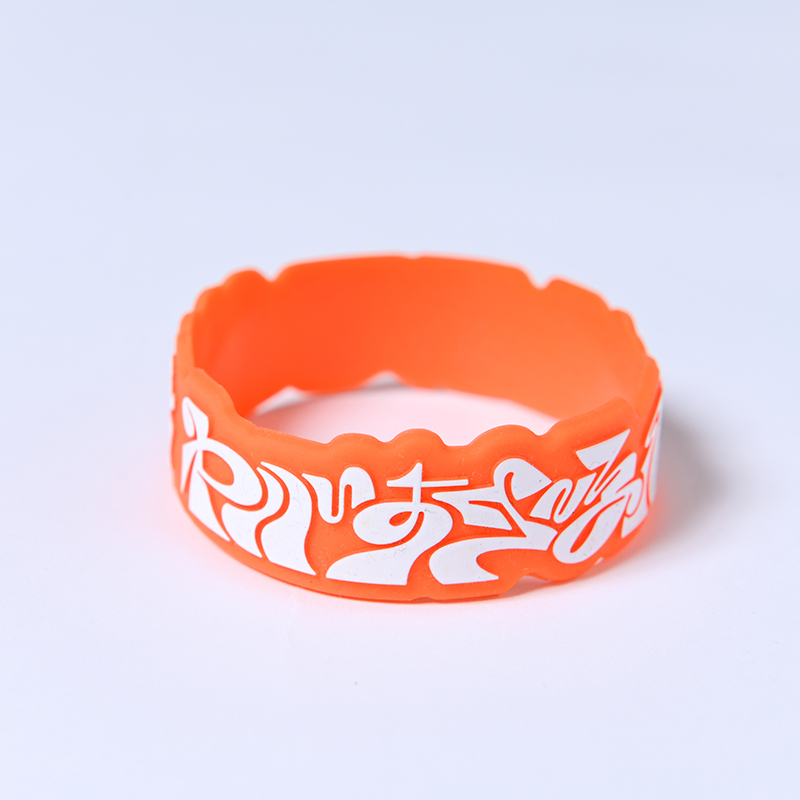 ヤバすぎるラバーバンド | ハンブレッダーズオフィシャルファンクラブ