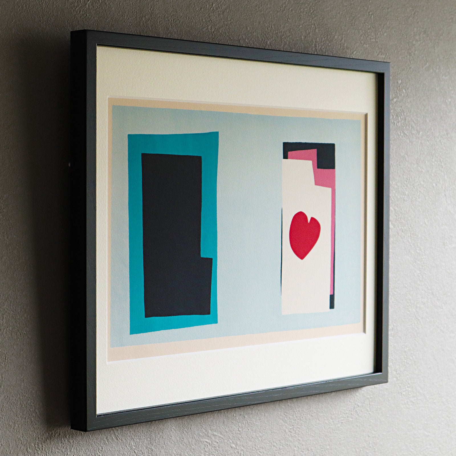 matisse_jazz_heart_02.jpg?v=