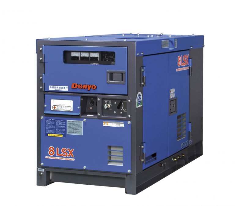 日本光電 ライントランスE8480R 日本光電製 E8480-R 日本光電製 E-8480