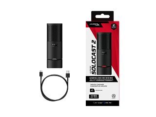 Z Turbo 4TB 2280 PCIe-4x4 TLC M.2 Z2 SSD Kit | HP® Middle East