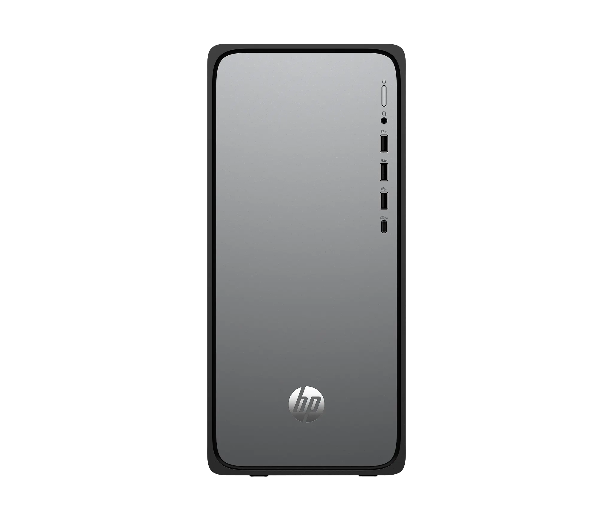 Intel Core i7-9700K Computers | HP® Store