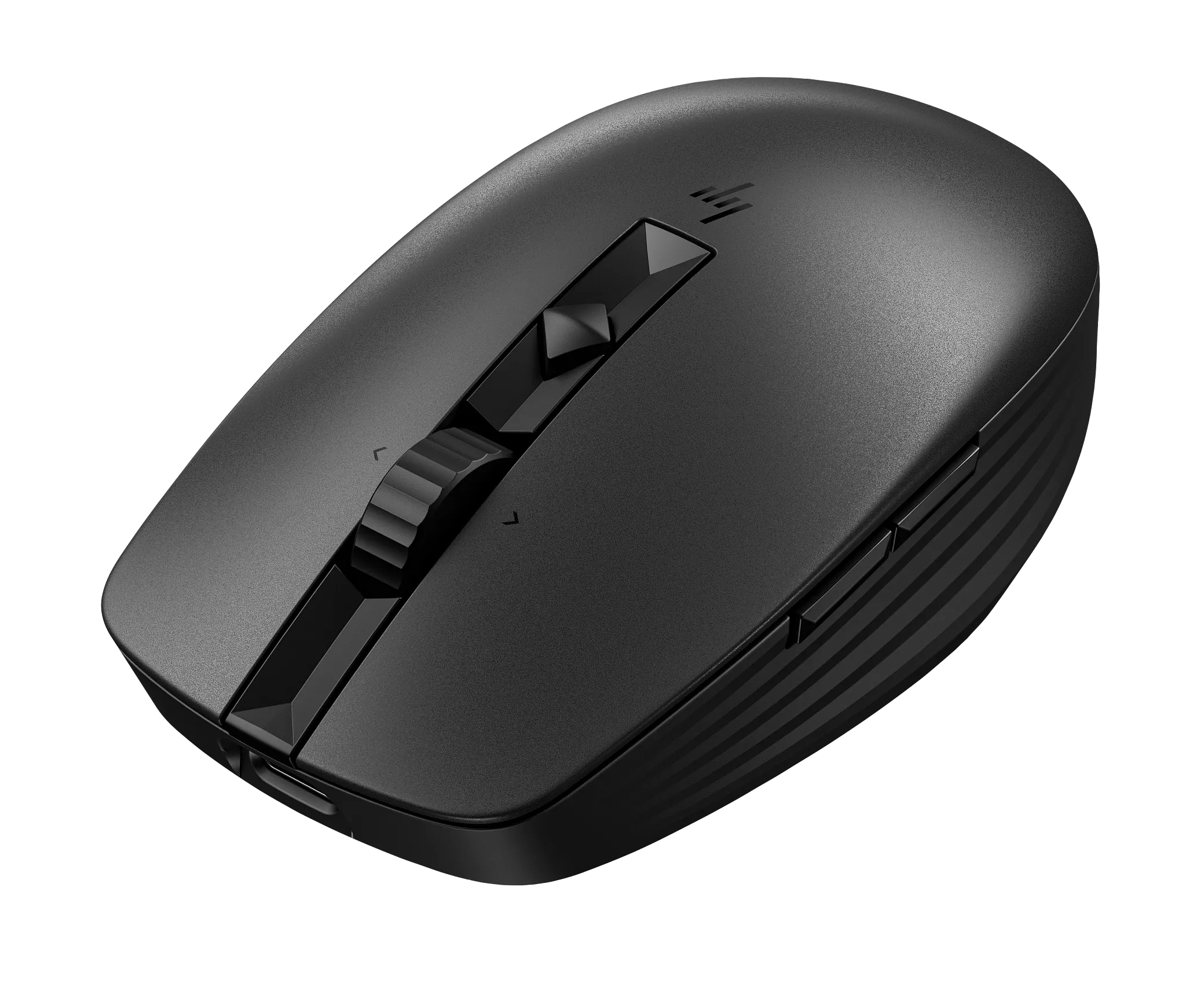 HP 710 Rechargeable Silent Mouse
