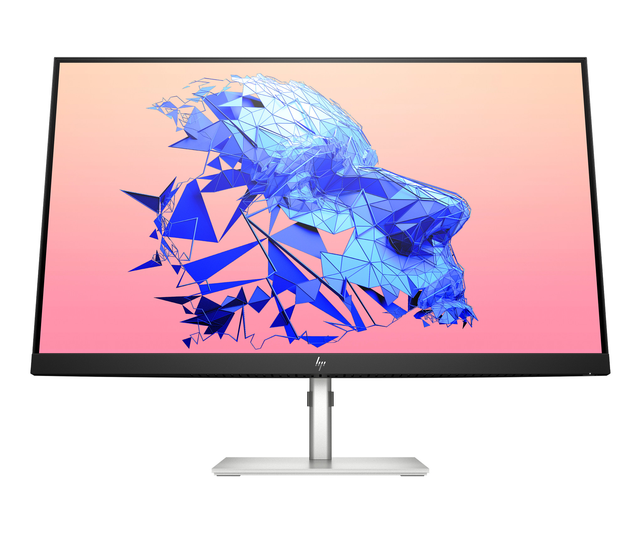 HP U32 4K HDR Monitor | HP® Support