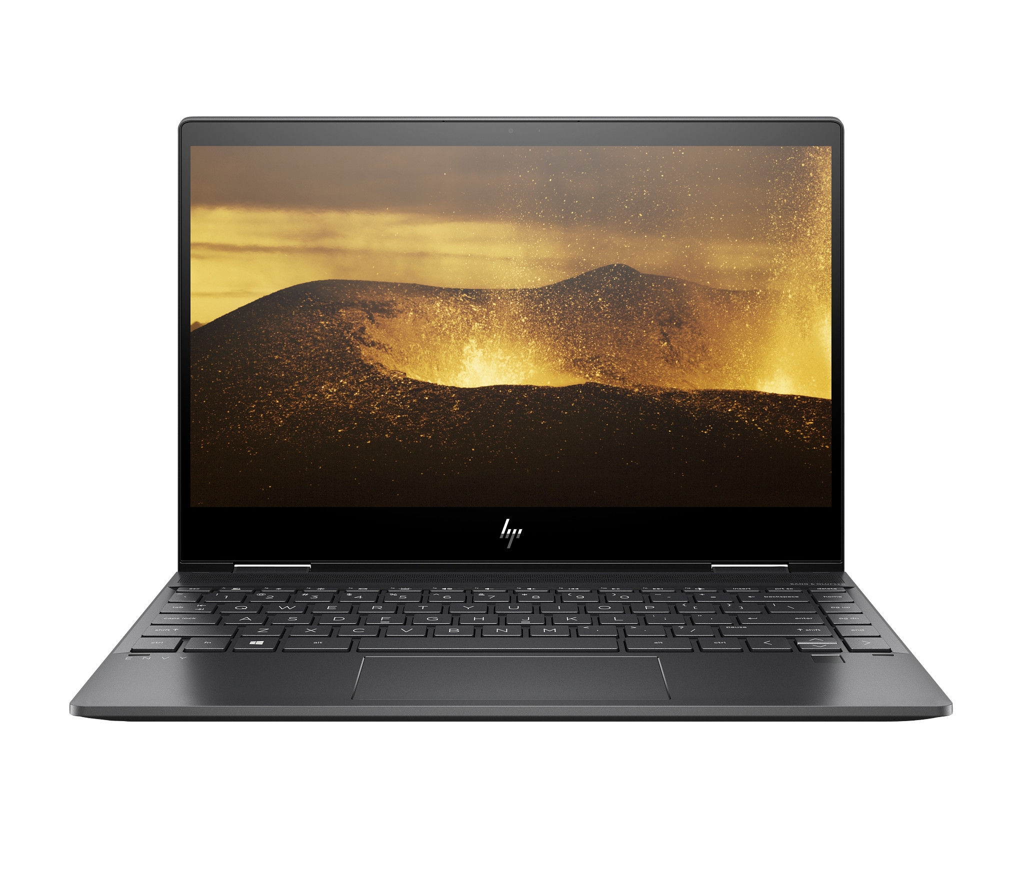HP ENVY x360 - 13-ar0003au | HP® サポート