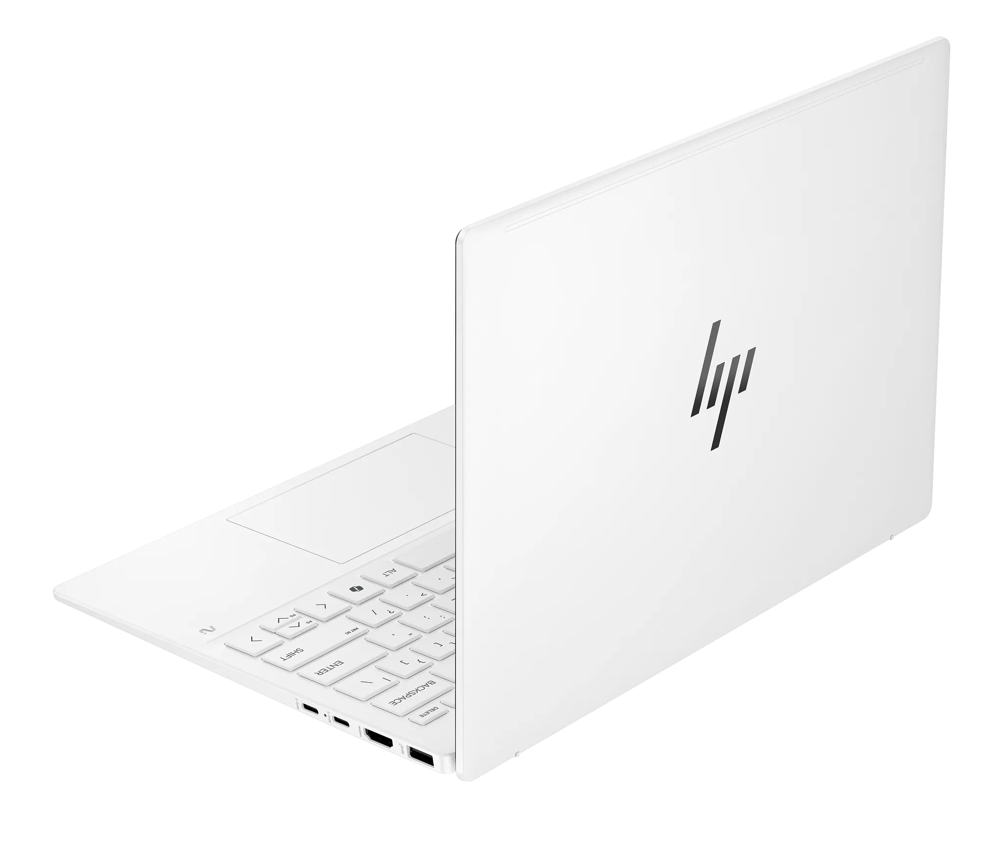 HP OmniBook 7 Aero Next Gen AI Laptop 13z-bg100, 13.3
