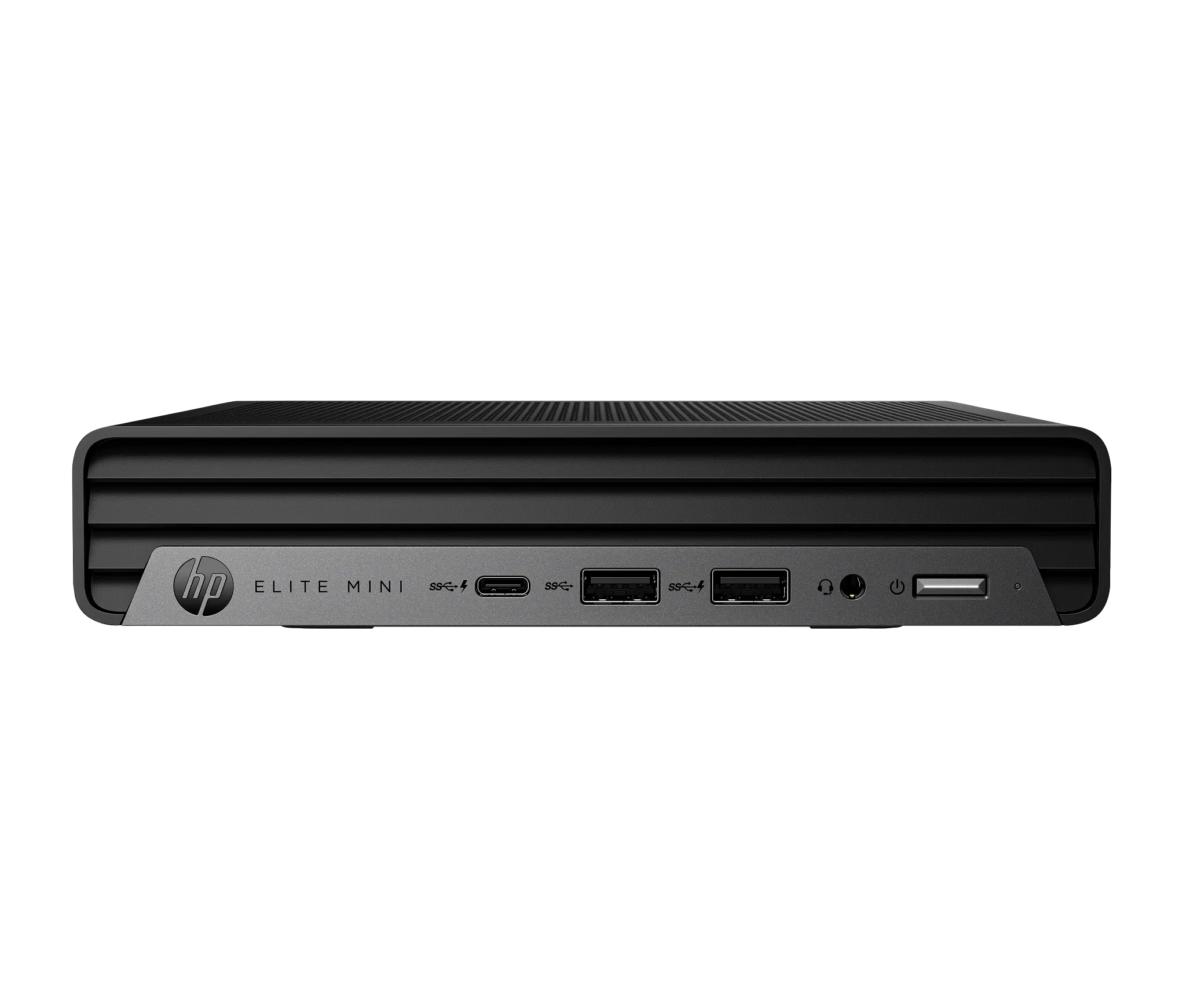 HP EliteDesk 800 Mini Desktop - HP® Store